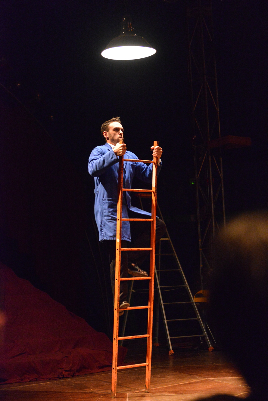 Photographie Benoît Matranchard_2