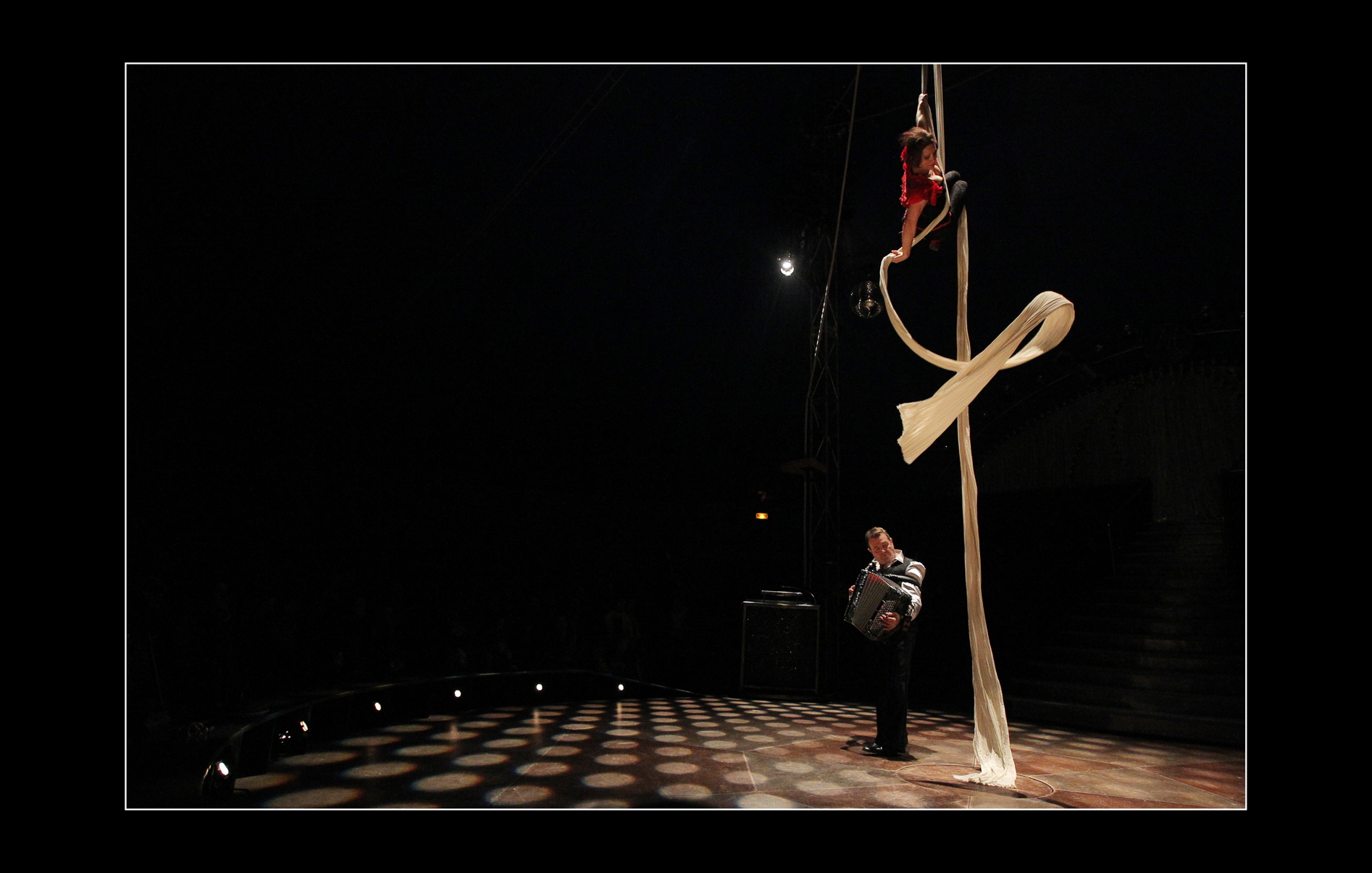 Photographie Laurent Theillet_14