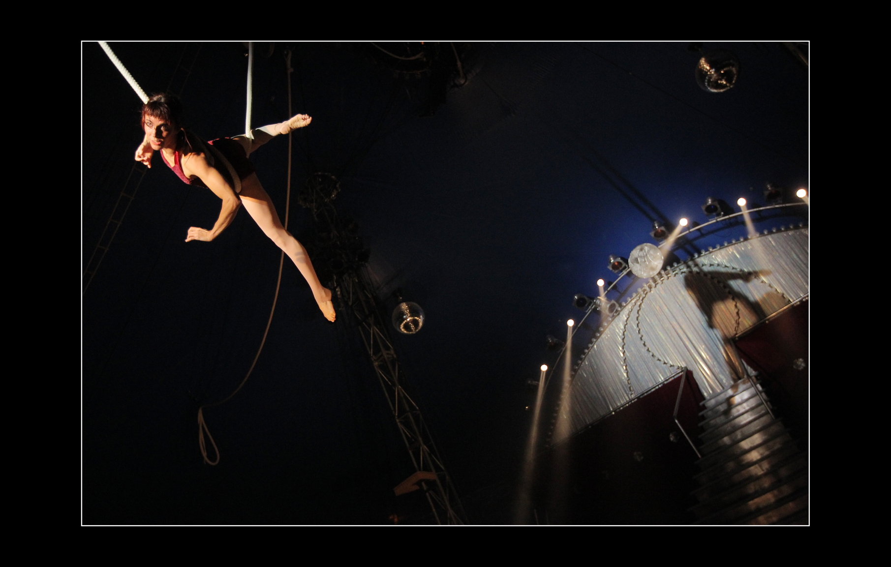 Photographie Laurent Theillet_7