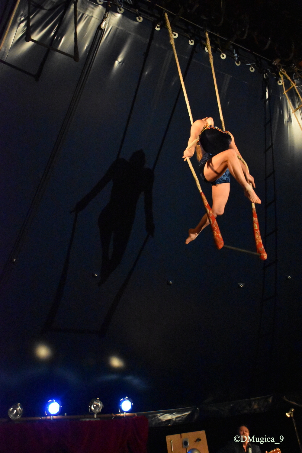 ©DMugica_9