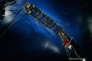 ©Jean Marc Chauvel_1