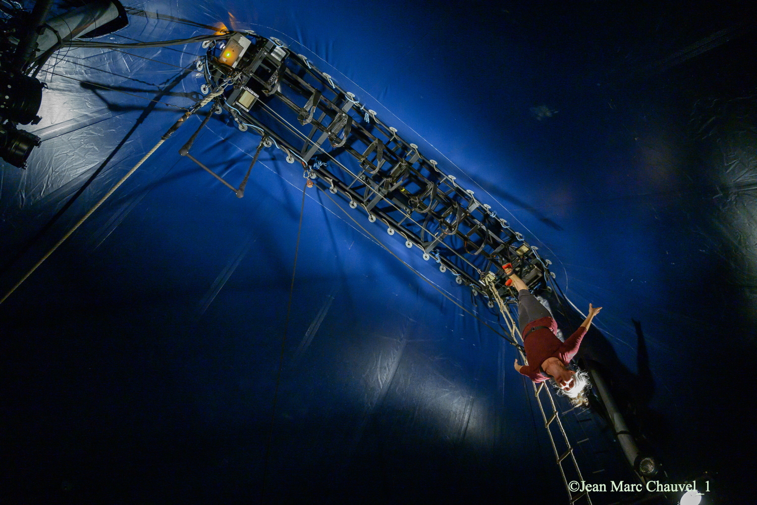 ©Jean Marc Chauvel_1