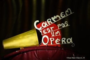 ©Jean Marc Chauvel_10