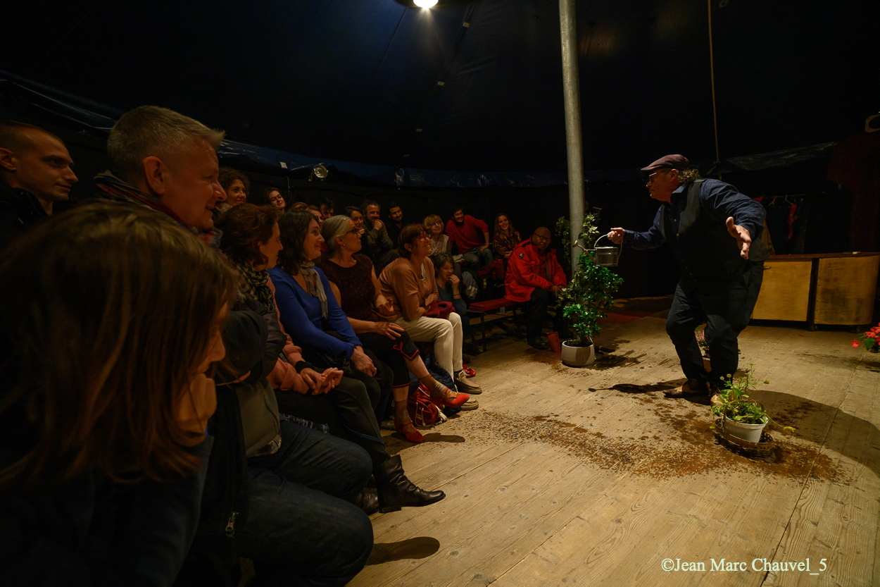 ©Jean Marc Chauvel_5