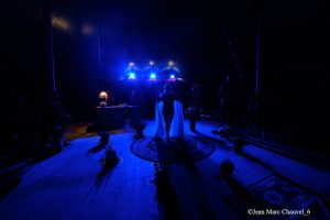 ©Jean Marc Chauvel_6