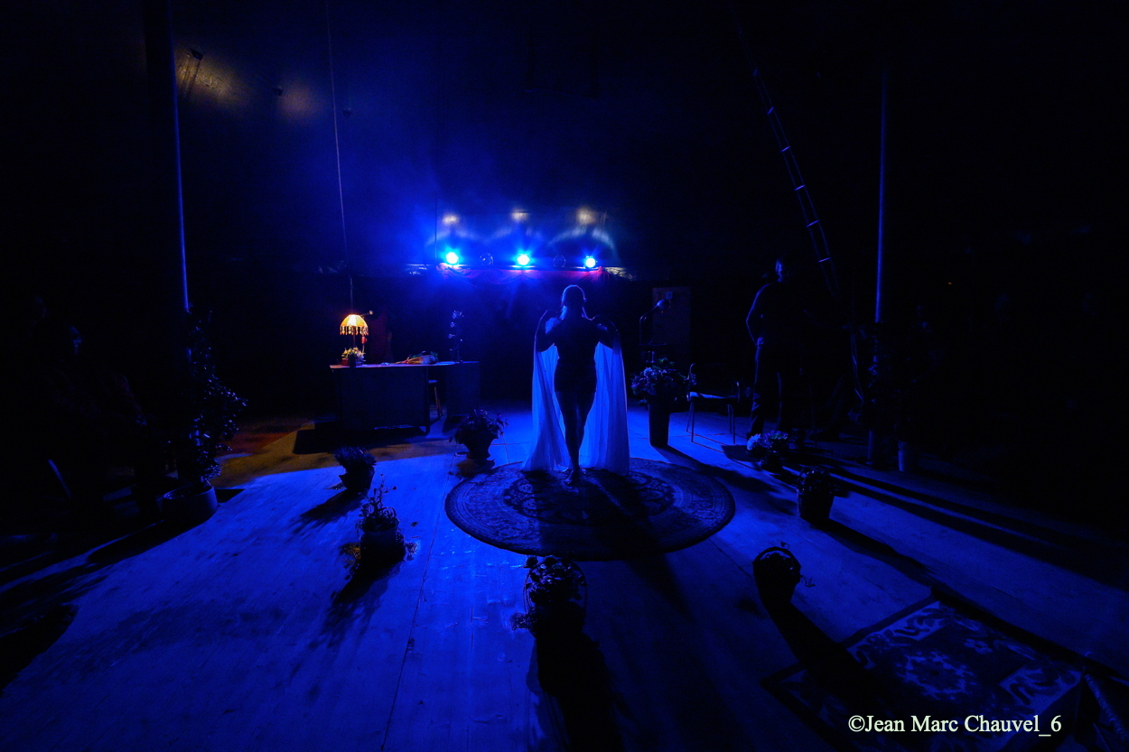 ©Jean Marc Chauvel_6