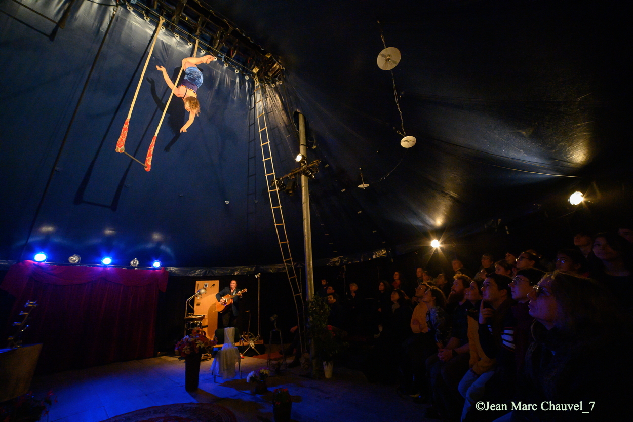 ©Jean Marc Chauvel_7