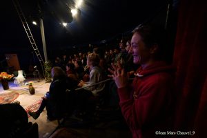 ©Jean Marc Chauvel_9