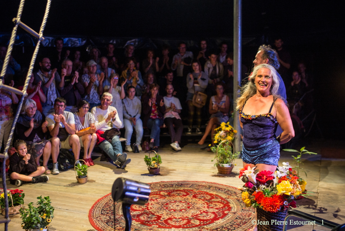 ©Jean PIerre Estournet _1