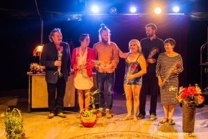 ©Jean PIerre Estournet _10