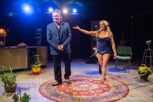 ©Jean PIerre Estournet _3