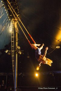 ©Jean PIerre Estournet _4