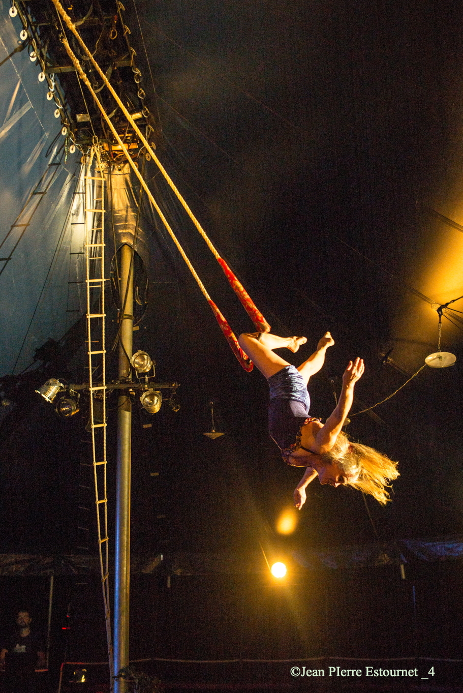 ©Jean PIerre Estournet _4