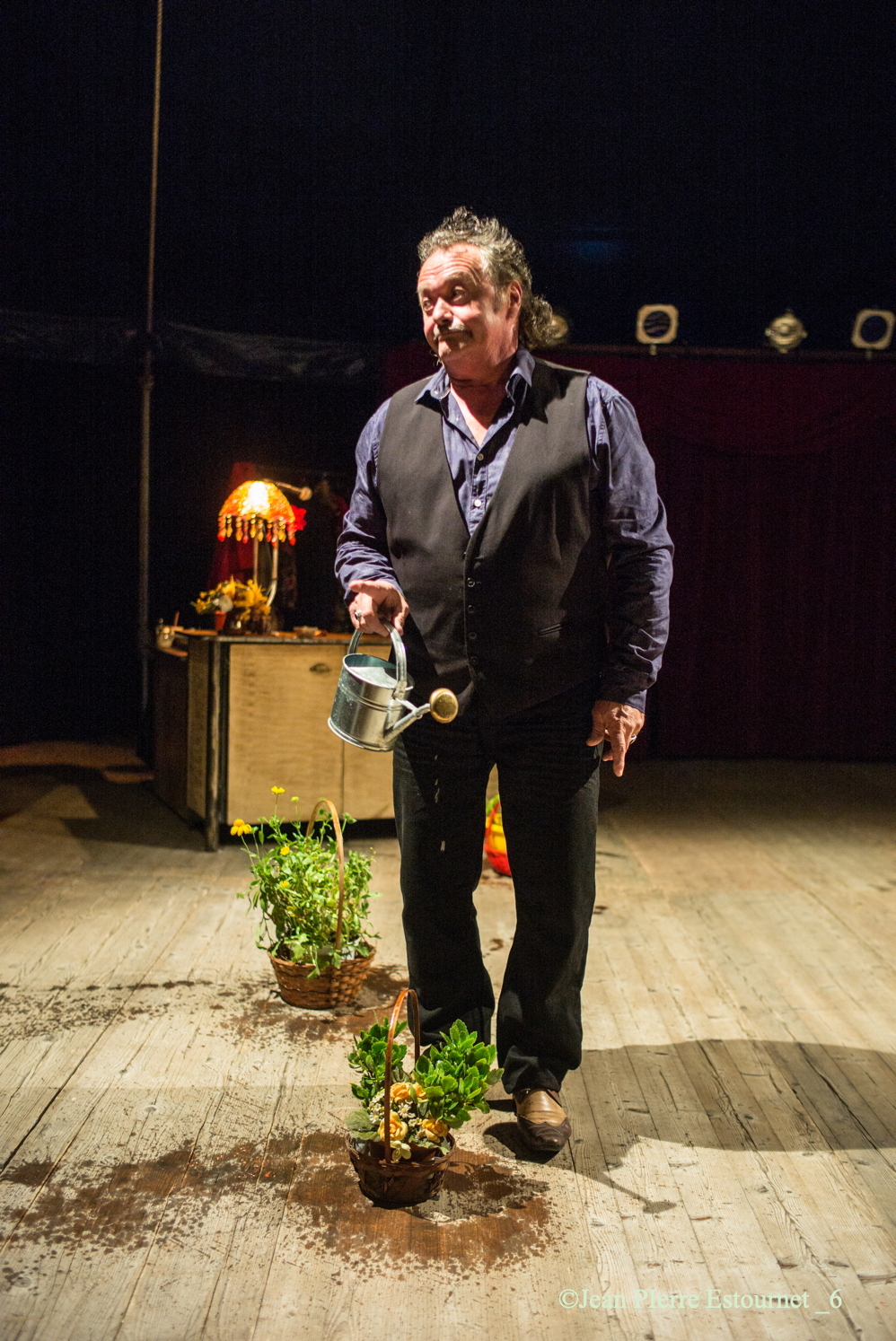 ©Jean PIerre Estournet _6