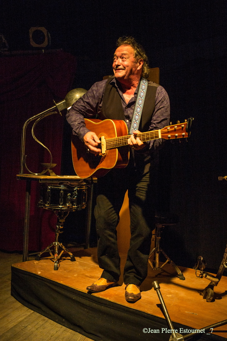 ©Jean PIerre Estournet _7