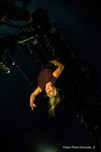 ©Jean PIerre Estournet _9