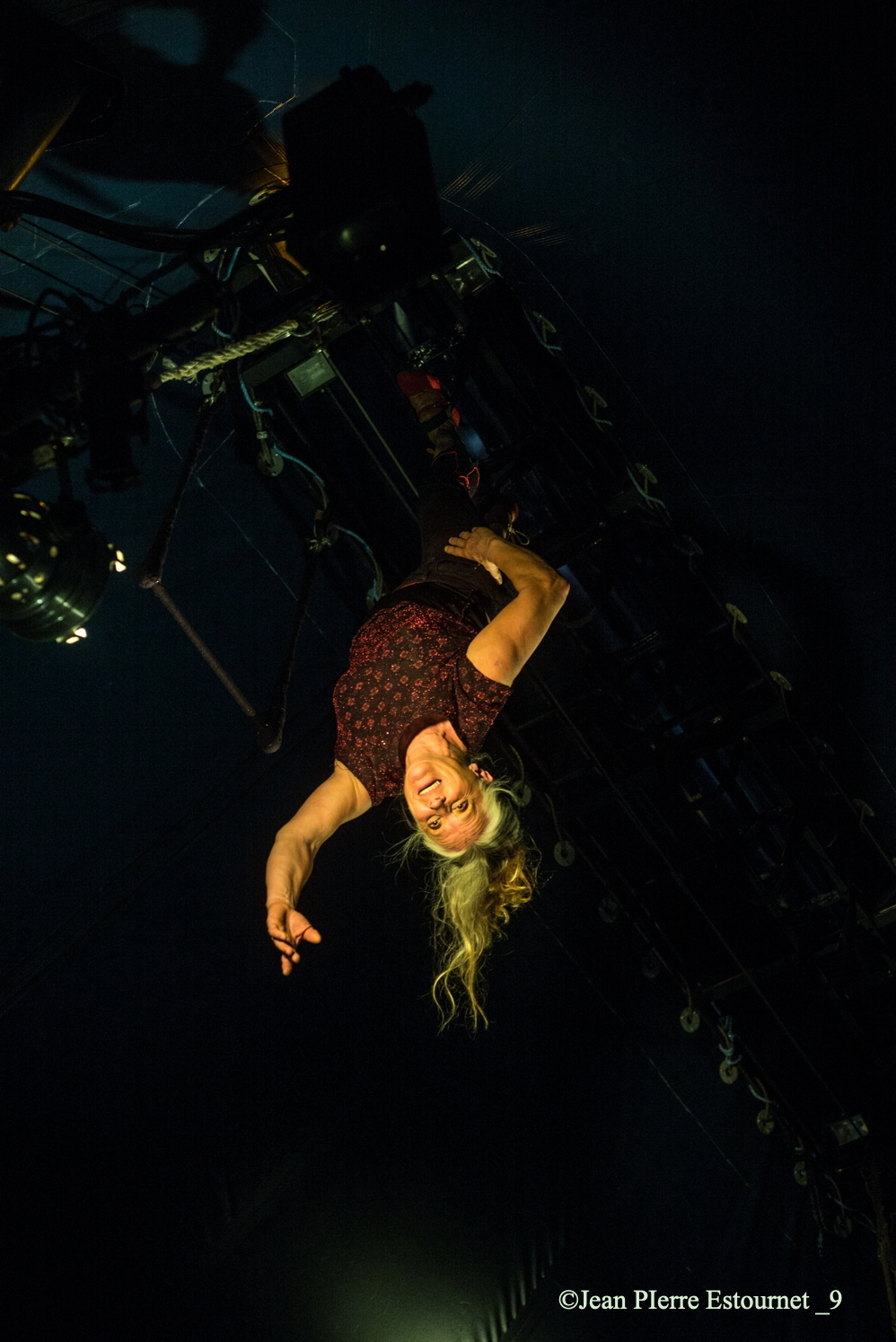 ©Jean PIerre Estournet _9
