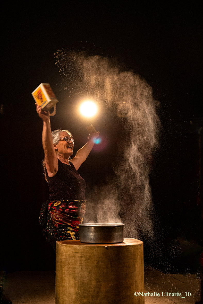 ©Nathalie Llinarès_10