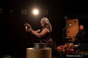 ©Nathalie Llinarès_11