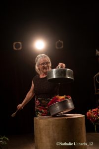 ©Nathalie Llinarès_12