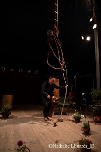 ©Nathalie Llinarès_13