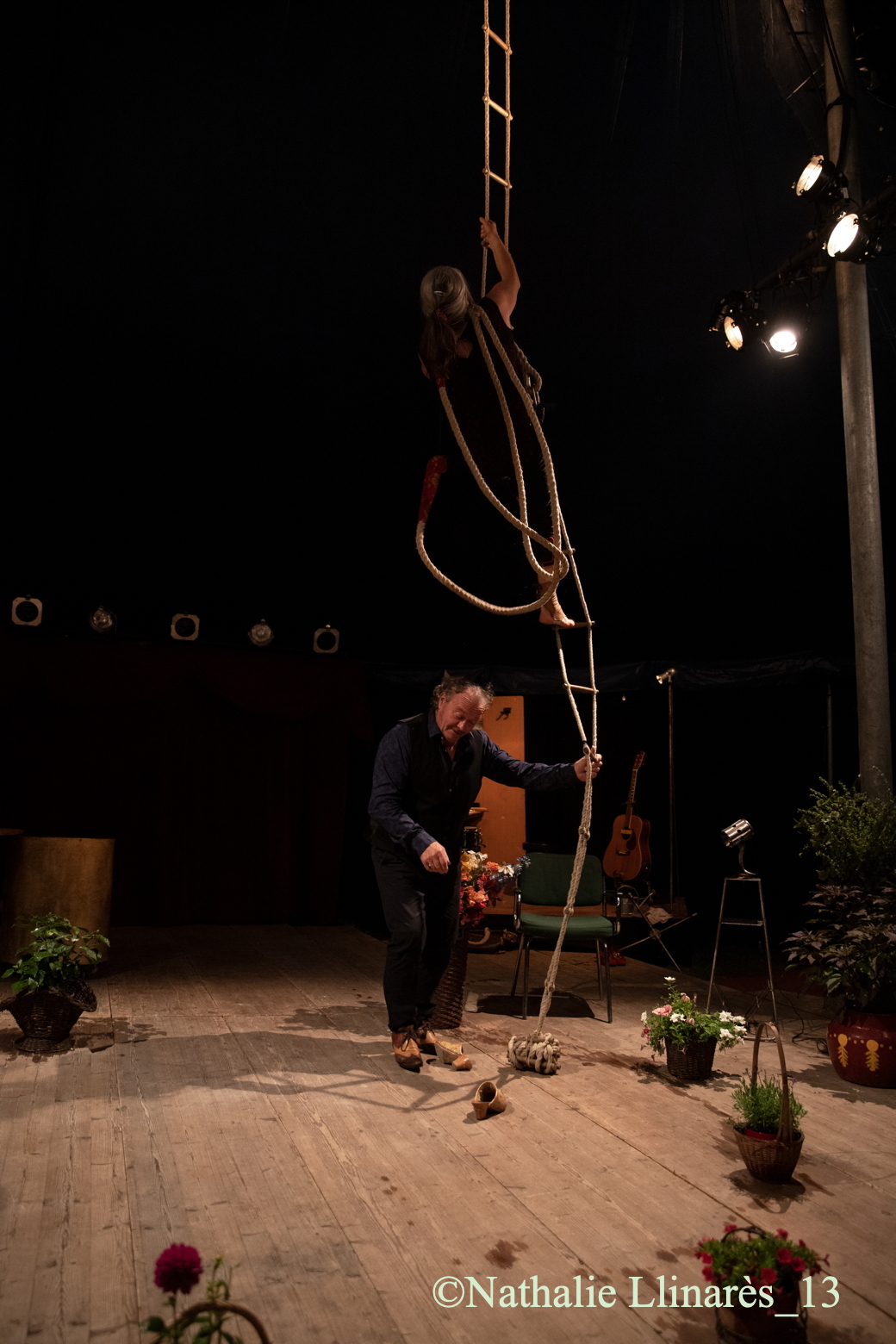 ©Nathalie Llinarès_13