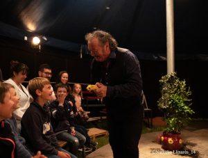 ©Nathalie Llinarès_14