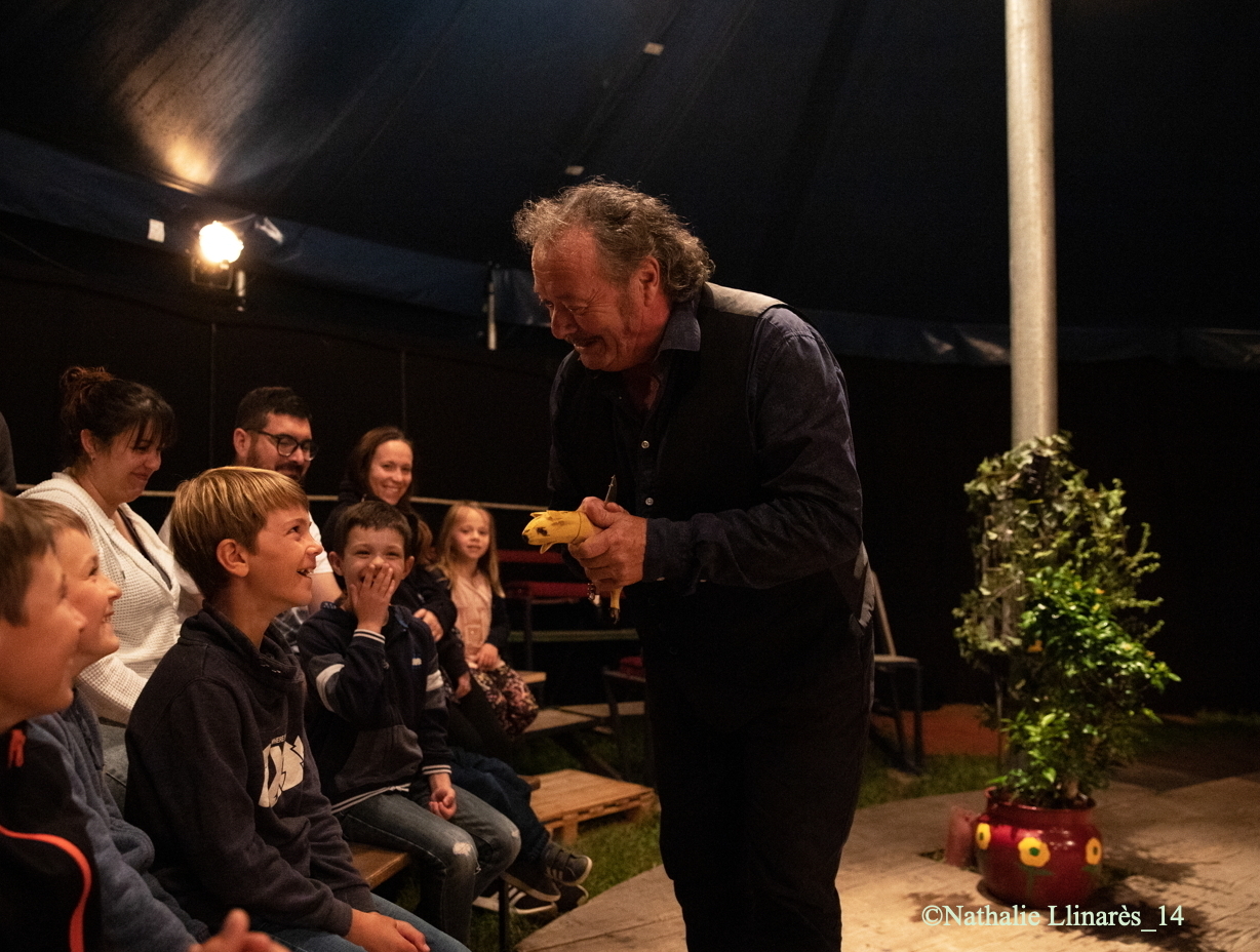 ©Nathalie Llinarès_14