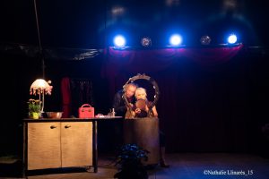 ©Nathalie Llinarès_15