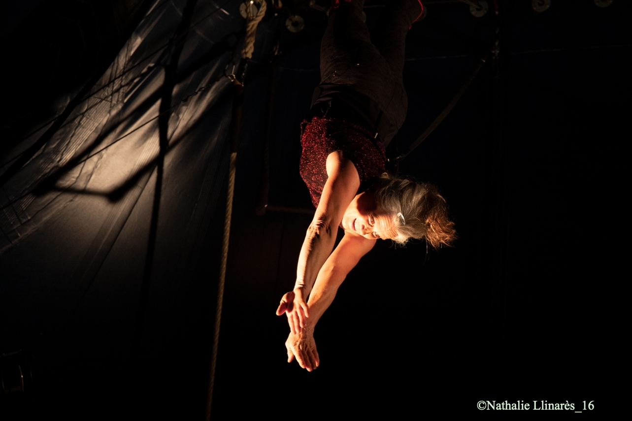 ©Nathalie Llinarès_16
