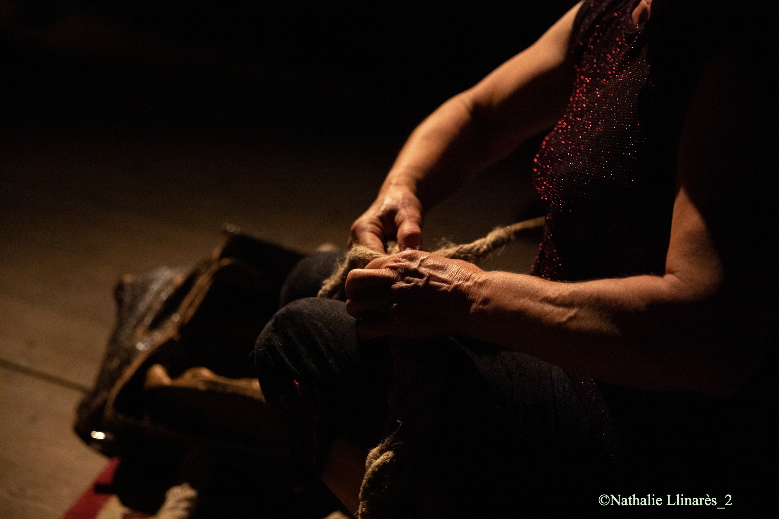©Nathalie Llinarès_2