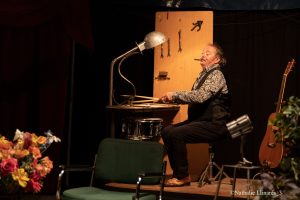 ©Nathalie Llinarès_3