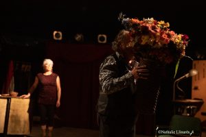 ©Nathalie Llinarès_4