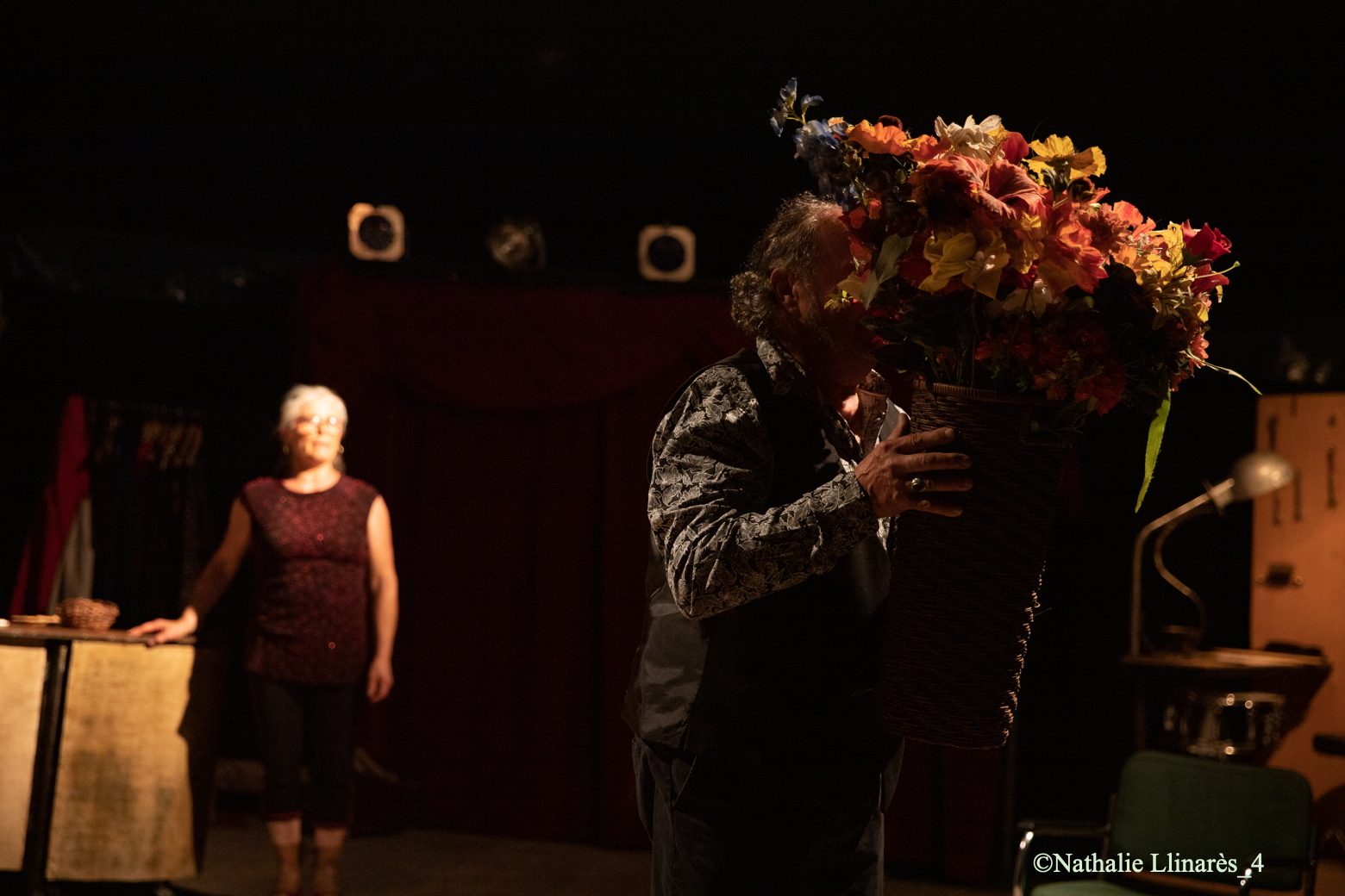 ©Nathalie Llinarès_4