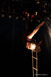 ©Nathalie Llinarès_5