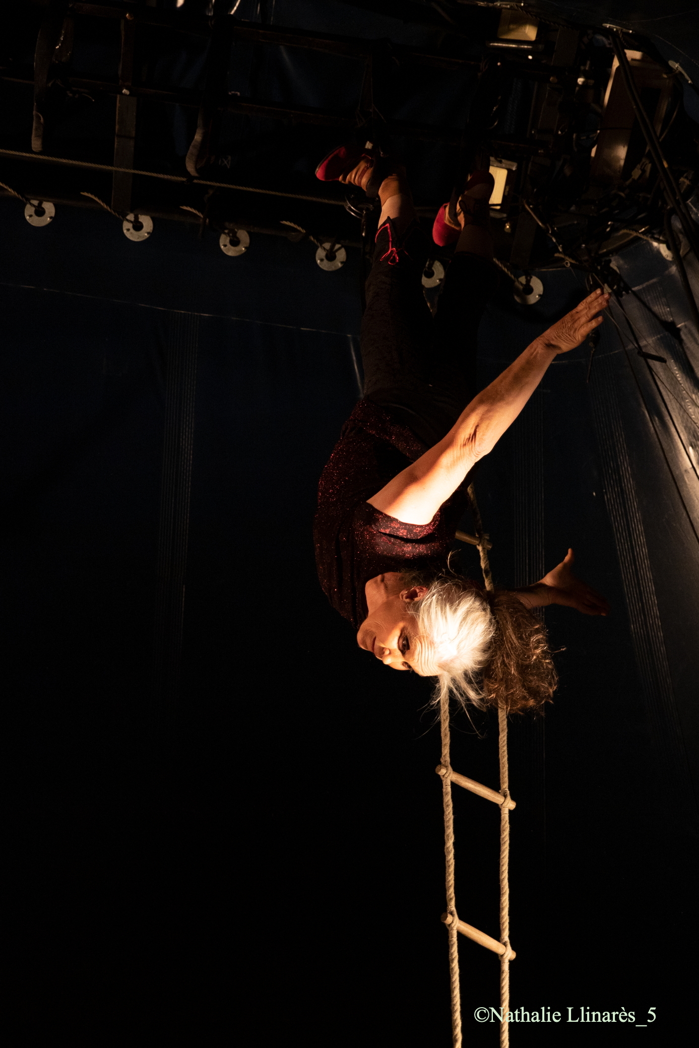 ©Nathalie Llinarès_5