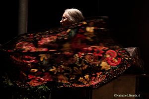 ©Nathalie Llinarès_6