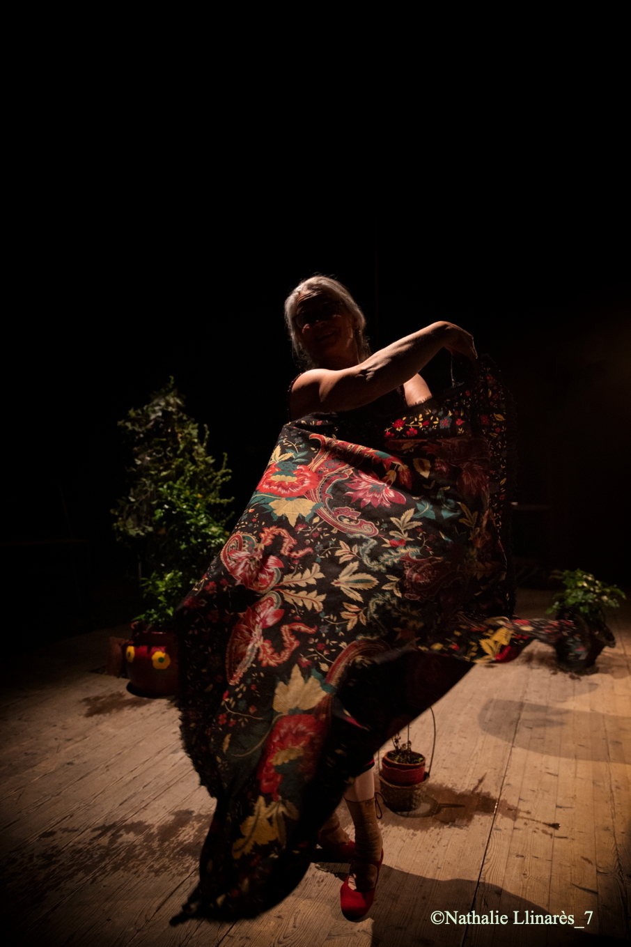 ©Nathalie Llinarès_7