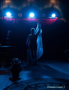 ©Nathalie Llinarès_9