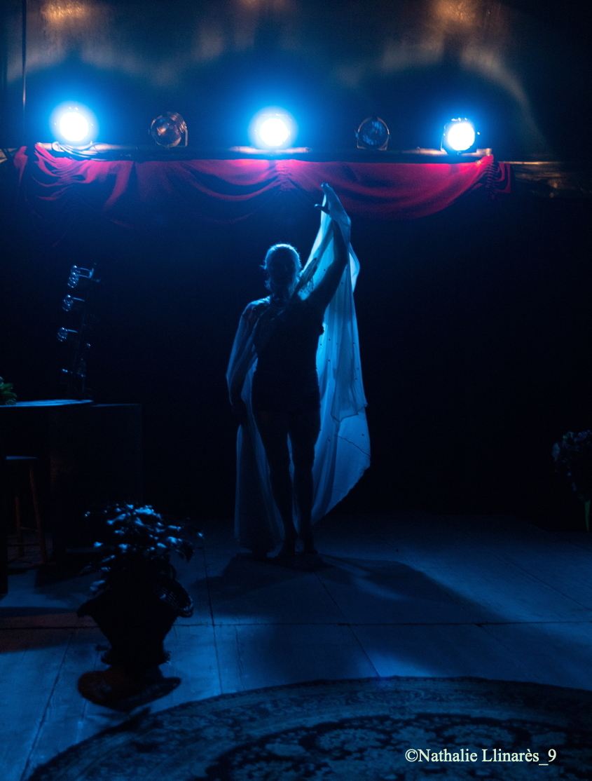 ©Nathalie Llinarès_9
