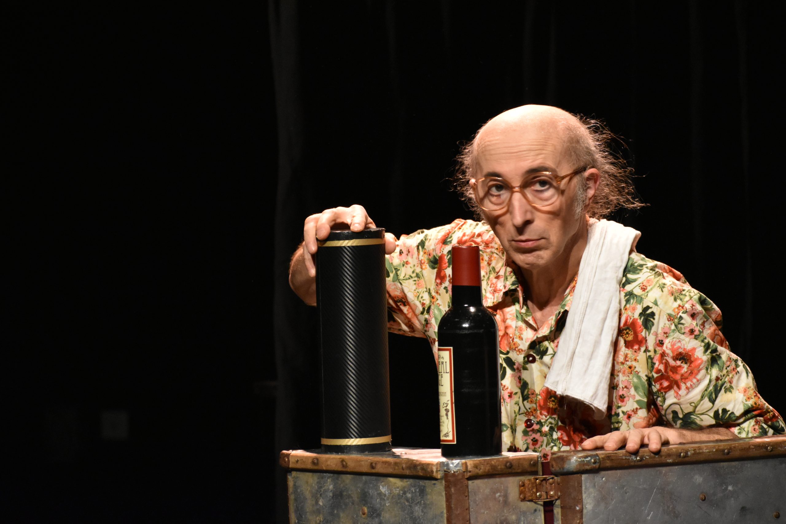 20260110 ACG sortie residence ©dominique.menard470@orange.fr selection +_12