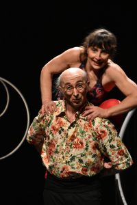 20260110 ACG sortie residence ©dominique.menard470@orange.fr selection +_13