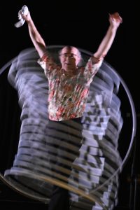 20260110 ACG sortie residence ©dominique.menard470@orange.fr selection +_14