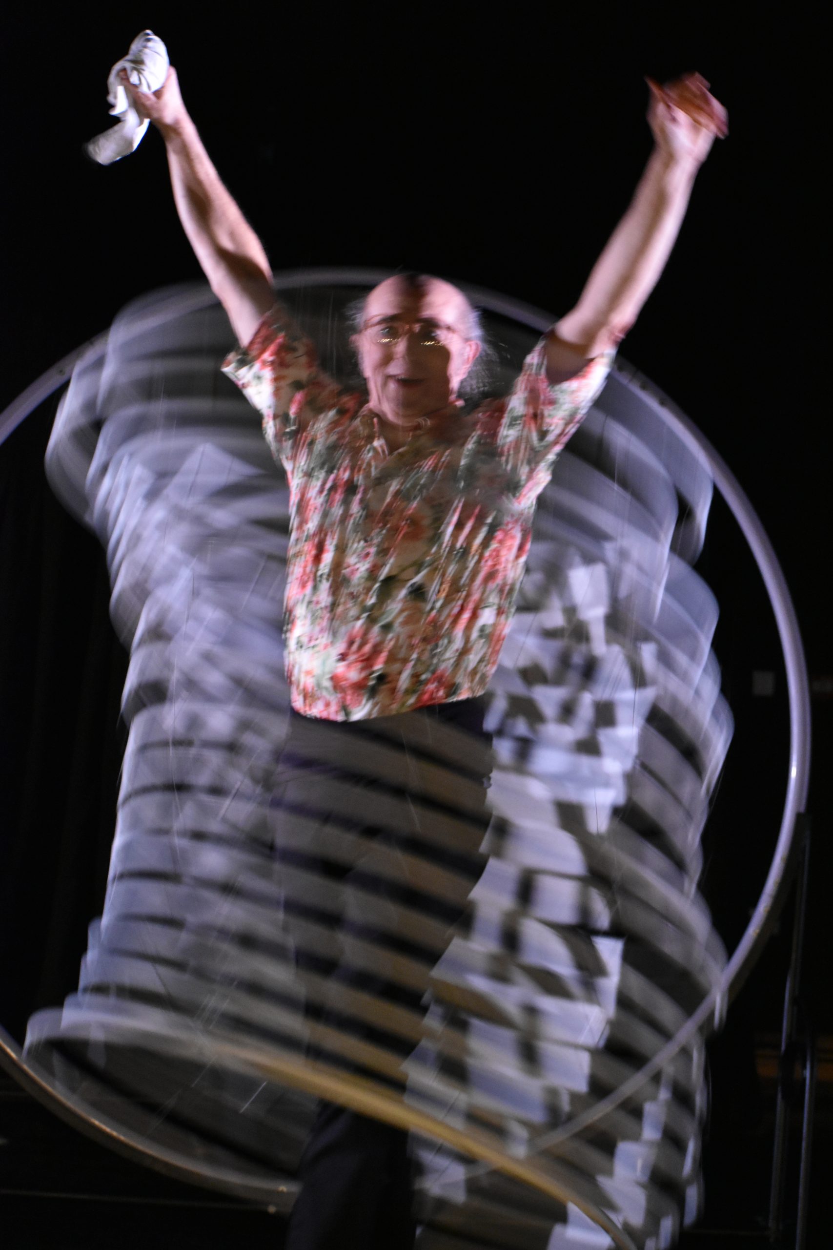 20260110 ACG sortie residence ©dominique.menard470@orange.fr selection +_14