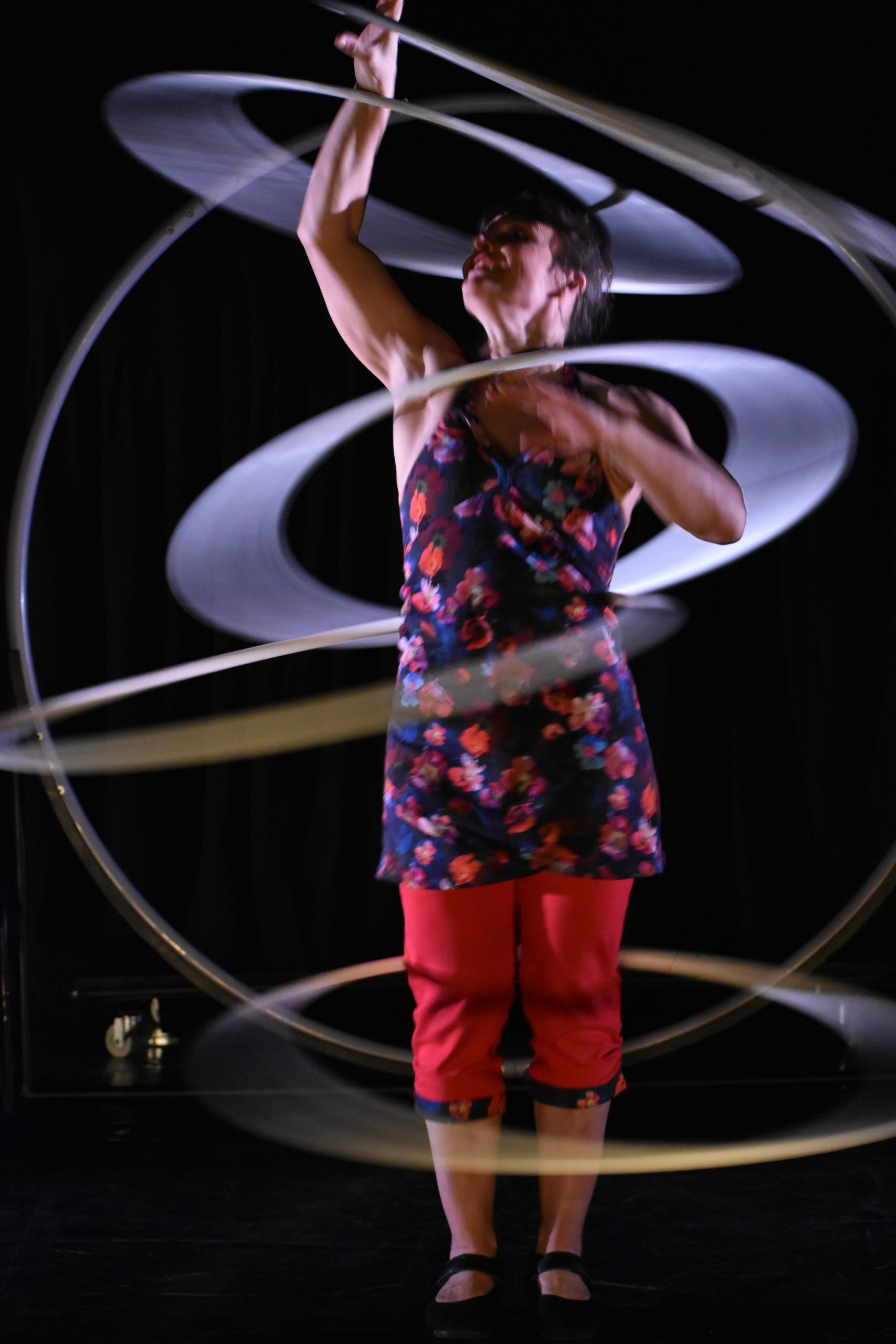 20260110 ACG sortie residence ©dominique.menard470@orange.fr selection +_15