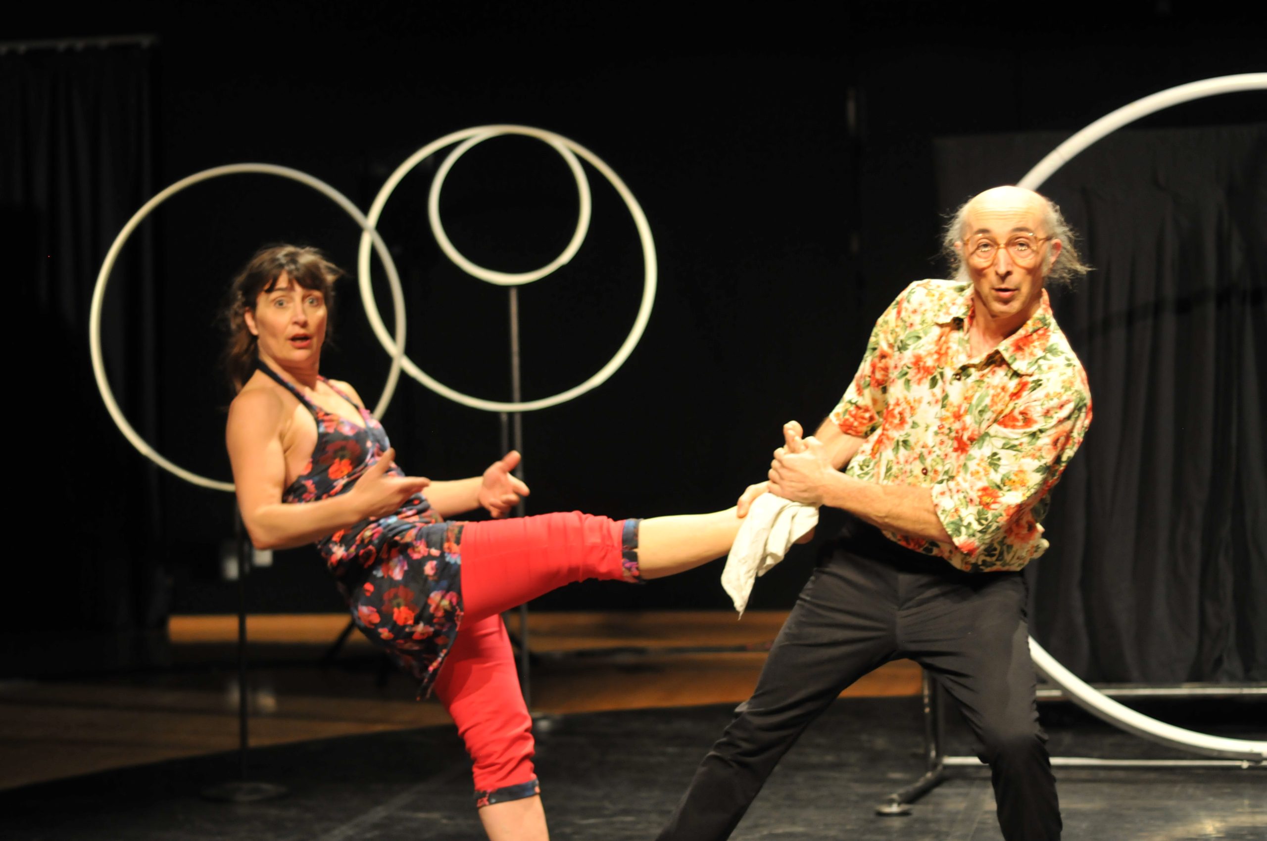 20260110 ACG sortie residence ©dominique.menard470@orange.fr selection +_2