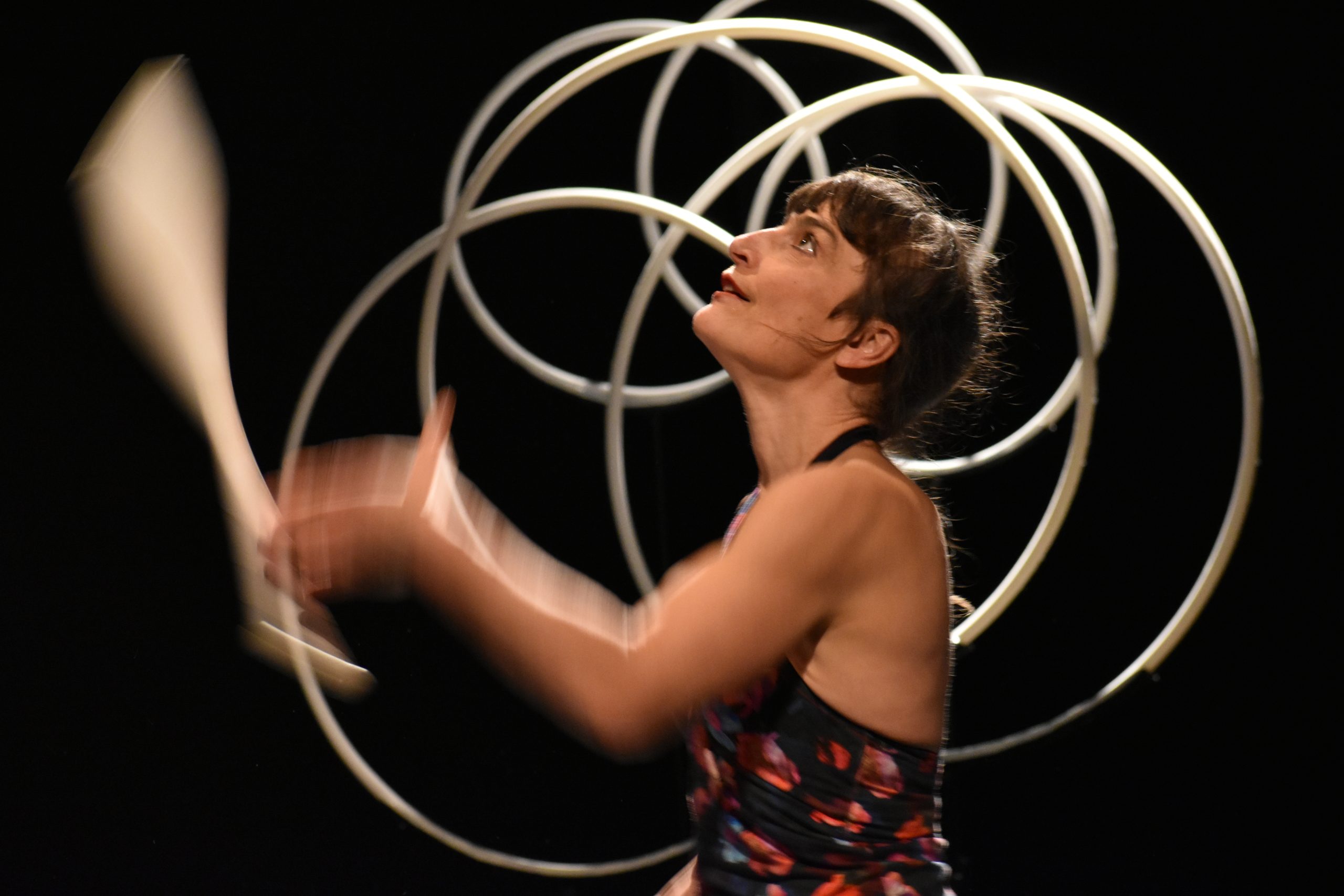 20260110 ACG sortie residence ©dominique.menard470@orange.fr selection +_7