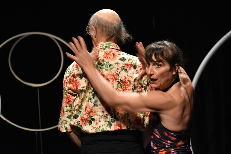 20260110 ACG sortie residence ©dominique.menard470@orange.fr selection_12