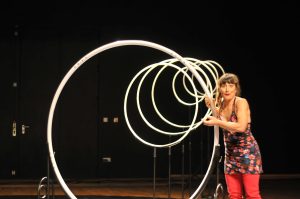 20260110 ACG sortie residence ©dominique.menard470@orange.fr selection_2